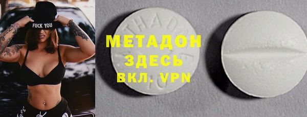 гидра Няндома