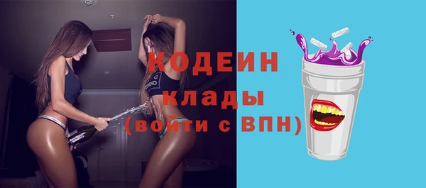 кокс Нягань