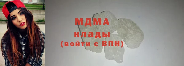 гидра Няндома
