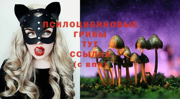 героин Нязепетровск