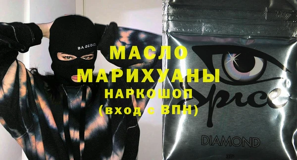 кокс Нягань