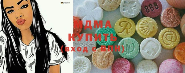 гидра Няндома