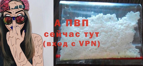 кокс Нягань