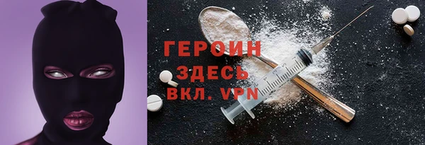 гидра Няндома